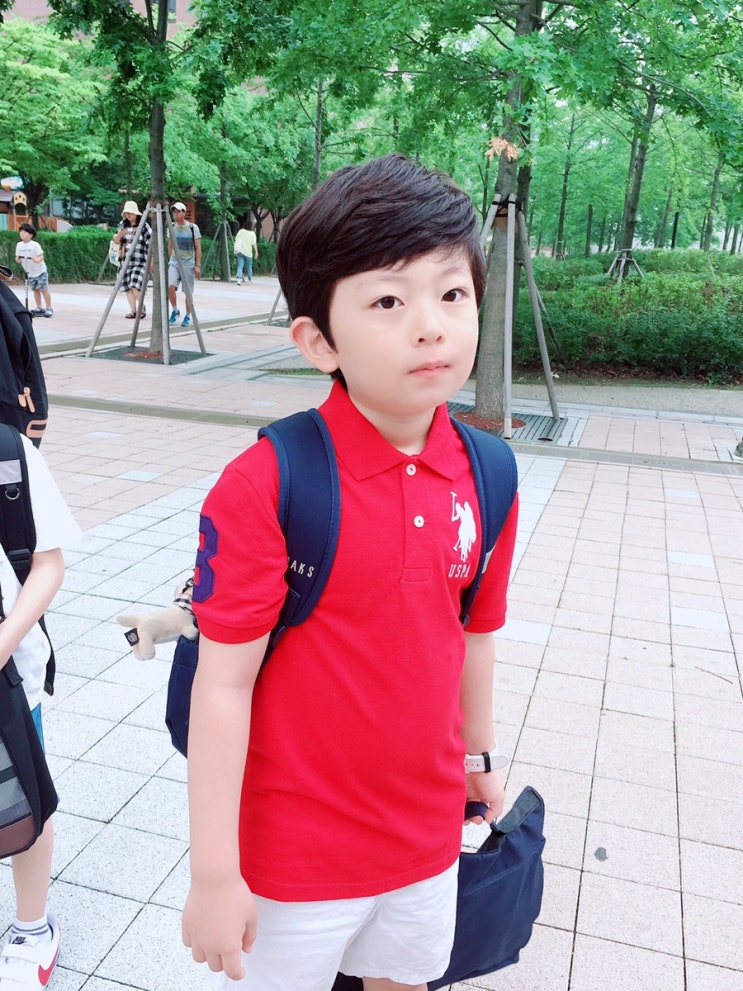  [공부가머니]한국 교육 현실을 리터니 9살 엄마 입장에서 시청 소감_MBC공부가 머니