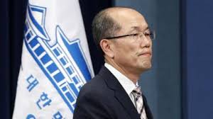  현명했다, 지소미아 파기