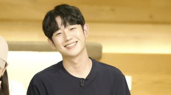 ‘비긴어게인3’, 패밀리밴드 찾아온 김고은-정해인! ‘비긴어게인3’, 패밀리밴드 찾아온 김고은-정해인!