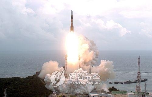지소미아란?..美국방부, 강경입장 선회 왜 지소미아란?..美국방부, 강경입장 선회 왜
