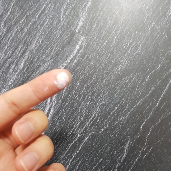  핑크터치511 피부 환하게 만들고 싶을때 