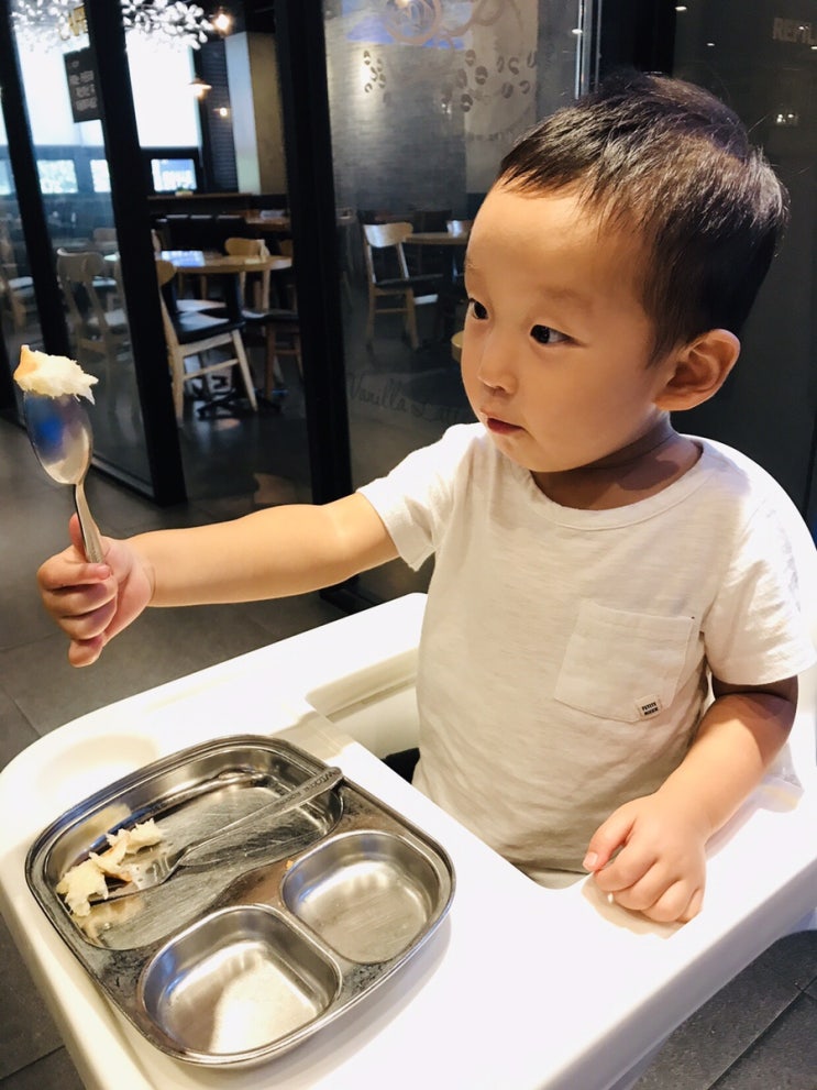  안양일번가 맛집 소담촌
