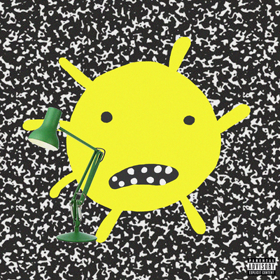  [취향소개] 29 티에라 웩(Tierra Whack) "Only Child"
