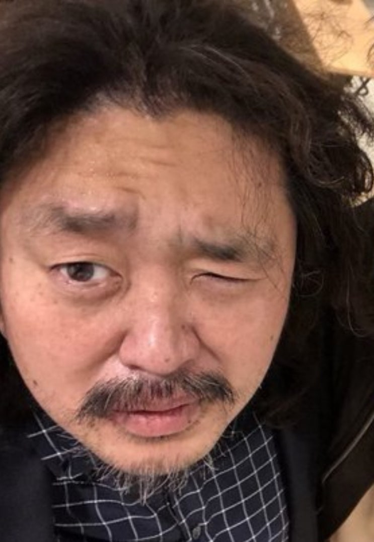  김어준생각(2019년 8월 23일)