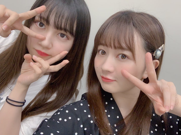  20190822 목요일 에고 유나. 2가 아니야! 3이 아니야 수록