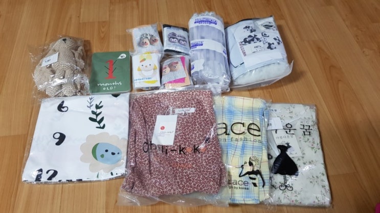 타오바오 직박구리 배대지후기 타오바오 직박구리 배대지후기