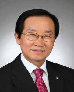  [유헌열 커설턴트] 고객이 요구하는 문제를 해결하는 경험과 노하우를 가진 마케팅 전문가 | 전지연 컨설턴트 추천