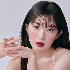 190823 마리끌레르 Marieclaire 인스타그램/ 홈페이지 아이린 화보 고화질