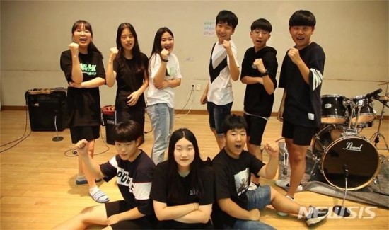 bgm '일부로 넣지 않는 유명한 영화도 있어' 이유는? bgm '일부로 넣지 않는 유명한 영화도 있어' 이유는?