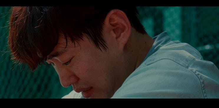  김필, 천단비, 윤종신 - 이별하긴 하겠지 (2019 월간 윤종신 8월호)