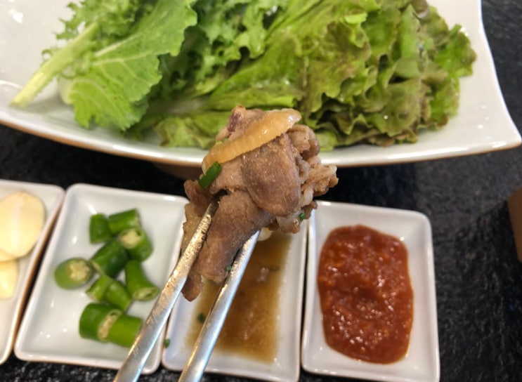 향남 회식장소 완벽했다. 향남 회식장소 완벽했다.