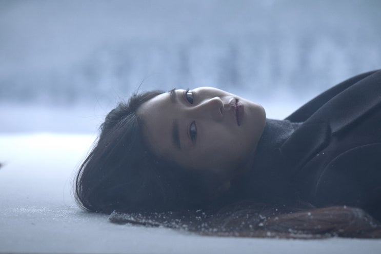  아름다운 나이 서른! 영화계 90라인 여성 배우들