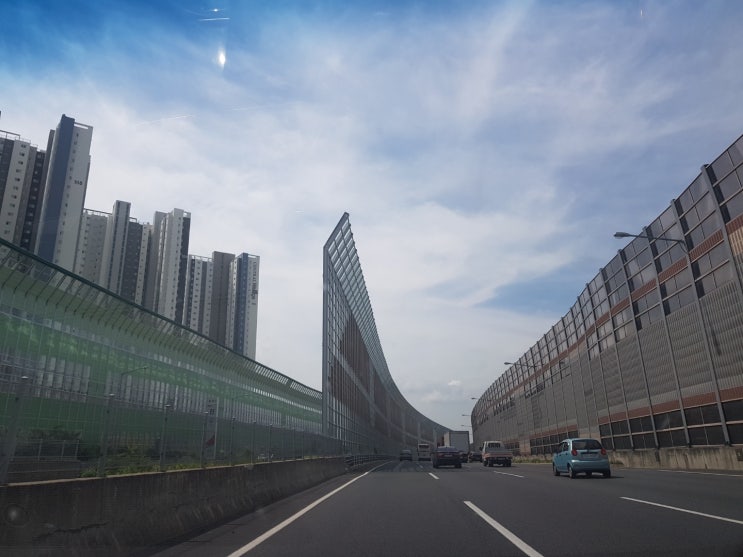  진주도로연수 진주방문자차운전연수 초보운전연습 전문업체 드라이버킹 최고!!!