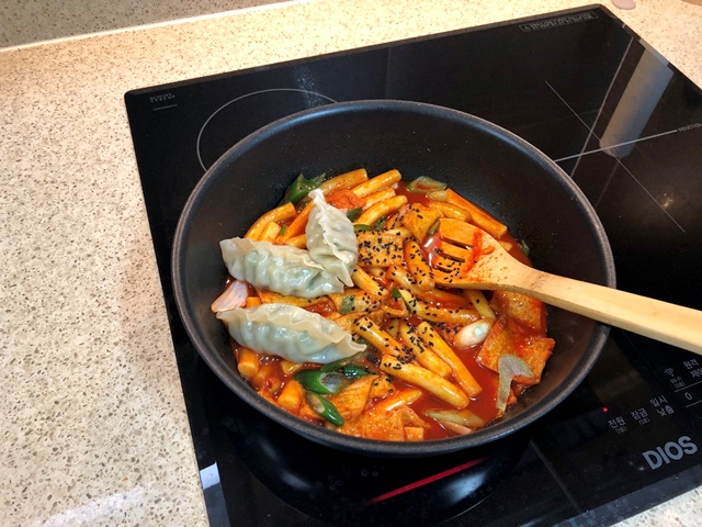  LG인덕션렌탈 여느 홈쇼핑보다 혜택, 할인 좋아서 백종원도 놀라겠어요~