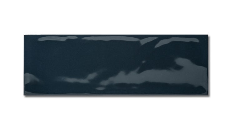  100 x 300 BUMPY INTERIOR WALL TILE   [Auto-spacing: 자동줄눈타일 / 2mm] 인테리어벽타일