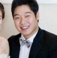 ‘핫이슈’ 3년 이하 징역을 처벌 받을 수 있다?... ‘류제국’ 의혹 실체 속 충격 일파만파 ‘핫이슈’ 3년 이하 징역을 처벌 받을 수 있다?... ‘류제국’ 의혹 실체 속 충격 일파만파