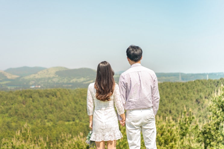 0822 남영비비안(손절),오르비텍