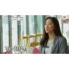 '연애의 맛2' 이재황 소개팅女 유다솜, 데이트 중 눈물 '펑펑' 오열 이유는? '연애의 맛2' 이재황 소개팅女 유다솜, 데이트 중 눈물 '펑펑' 오열 이유는?