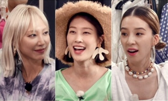 마이 리틀 텔레비젼 하승진 종이비행기 챔피언 마리텔 수주 이현이 아이린 바캉스룩 옷 원피스 모자 선글라스 가방 신발 패션 평창동 런웨이 김종도 수영장 촬영장소 마이 리틀 텔레비젼 마이 리틀 텔레비젼 하승진 종이비행기 챔피언 마리텔 수주 이현이 아이린 바캉스룩 옷 원피스 모자 선글라스 가방 신발 패션 평창동 런웨이 김종도 수영장 촬영장소 마이 리틀 텔레비젼