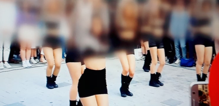  궁금한 이야기Y - 트위터 음란계정 사칭범을 찾아라!