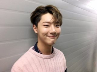  X1빙의글/김우석빙의글/장편빙의글 수상한그녀09 (너는 대체..)