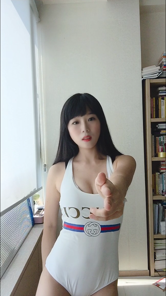  [일상] 팟캐스트 촬영 & 유튜브 영상 촬영 (Feat. 머리가 빠지시는 분들께 추천하는 샴푸 브랜드)