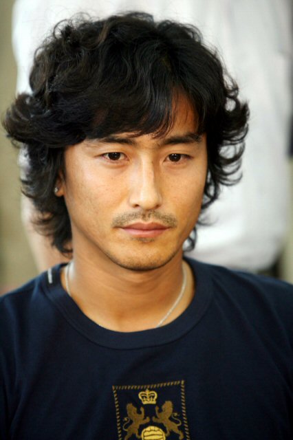  뭉쳐야찬다 12회