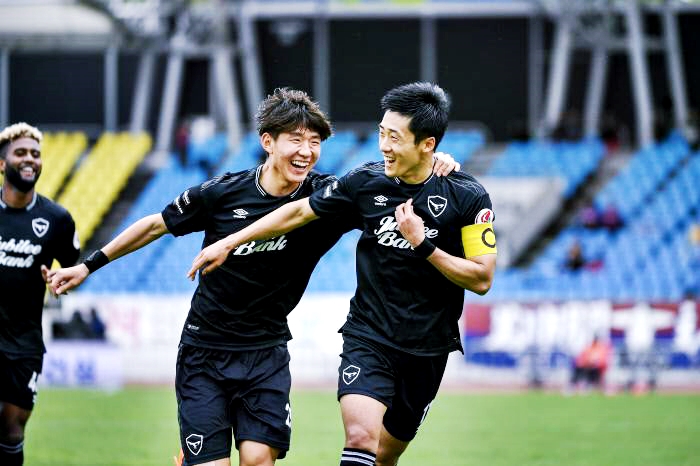  8월24일 전북현대 성남FC k리그 분석공유
