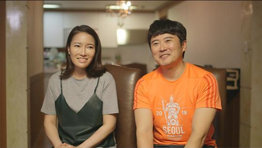 삼남매 학원만 34개? '공부가 머니?'는 뭘 보여주려는 걸까 삼남매 학원만 34개? '공부가 머니?'는 뭘 보여주려는 걸까