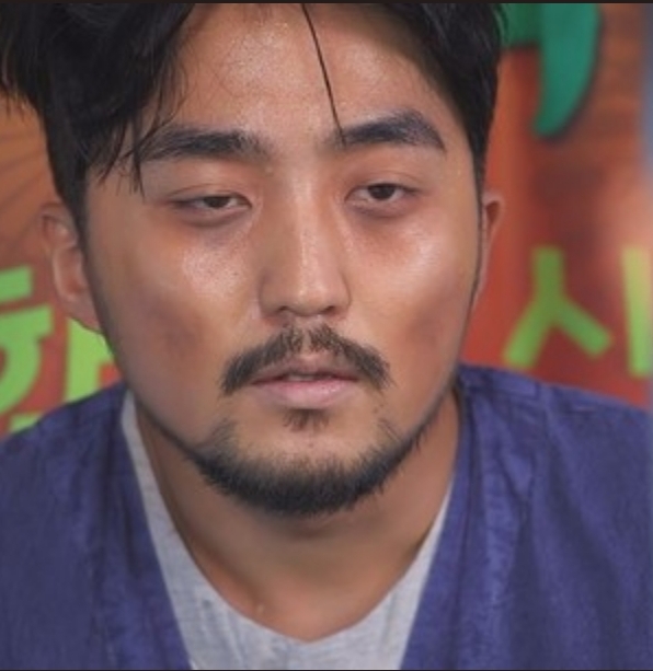  조루