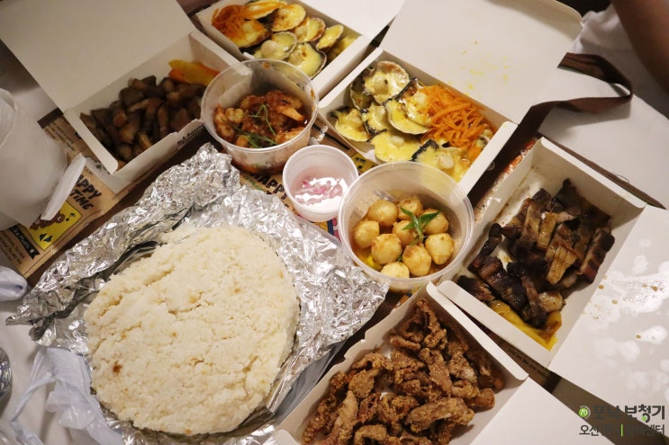  [2019 여름휴가 필리핀 세부] 레드 플래닛 세부 체크인, 하우스 오브 레촌 테이크아웃, 아얄라몰 페소환전과 쇼핑. 그리고 귀여운 댕댕쓰의 검문ㅎㅎ
