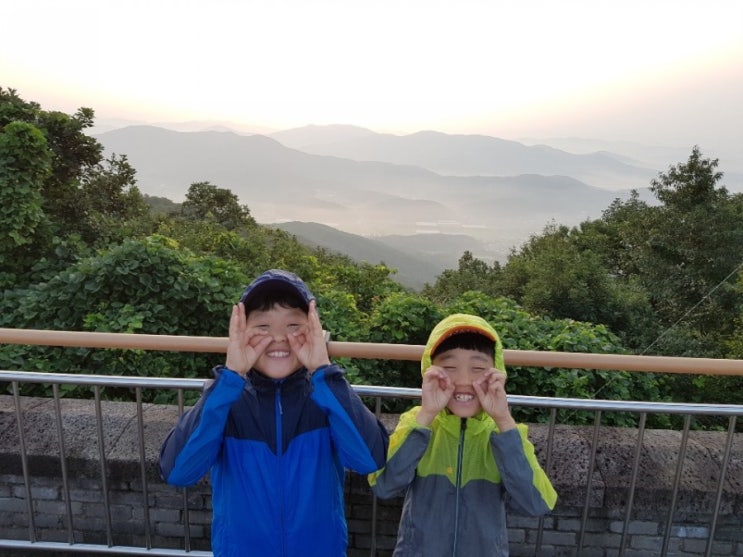  미라클 모닝
