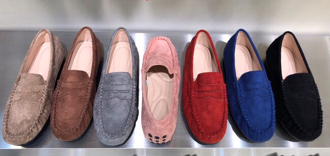  이루 팝업 스토어 준비 중..