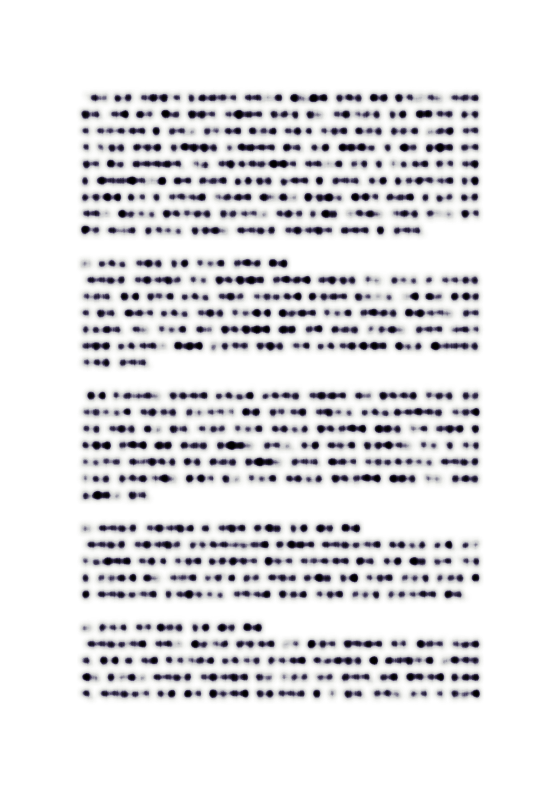  장애인 통합교육의 주요 개념과 목적, 배경과 원리등을 설명하고, 장애인 통합교육의 현황 및 한계를 분석한 후 통합교육의 필요성에 대해 자신의 의견을