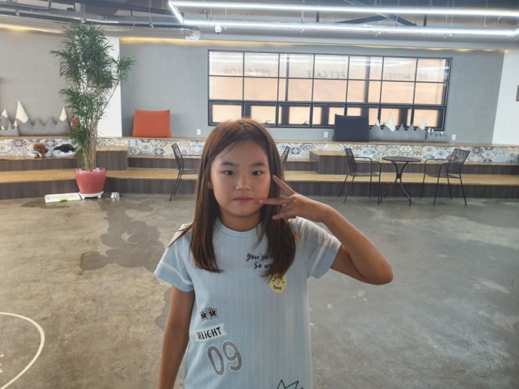  처서 작금의 사태 임진왜란 믿을 나라없다 자기 살기 바빠서