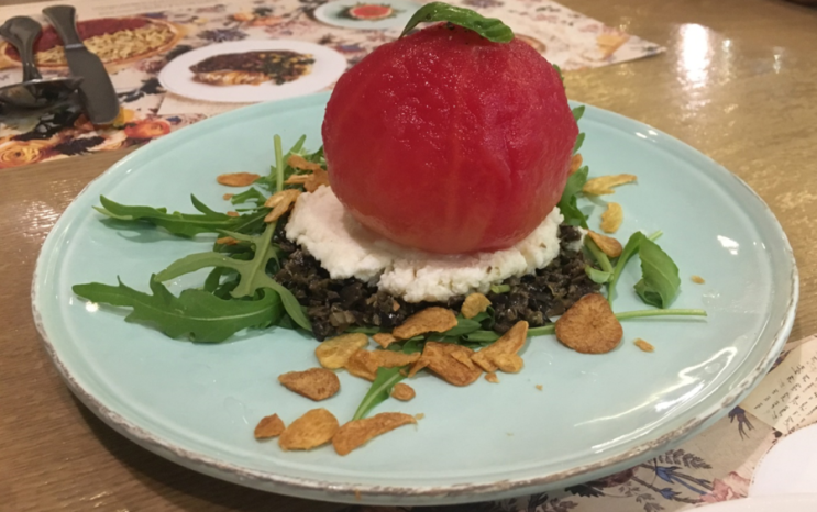 맛있는녀석들에 나온 매드포갈릭 패밀리레스토랑 스테이크 먹으러 가야지