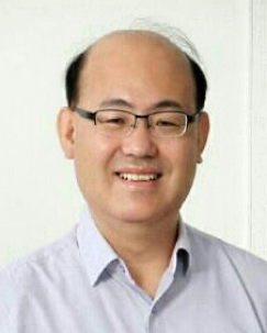  [전지연] 동유럽과 베트남 수출, 현지 마케팅, 현지 진출을 지원해드립니다 | 유법목 컨설턴트, 대표