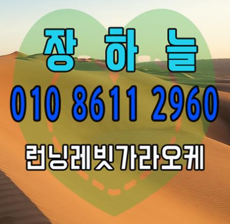  강남디오픈가라오케 고쇼토느뉴 ~.