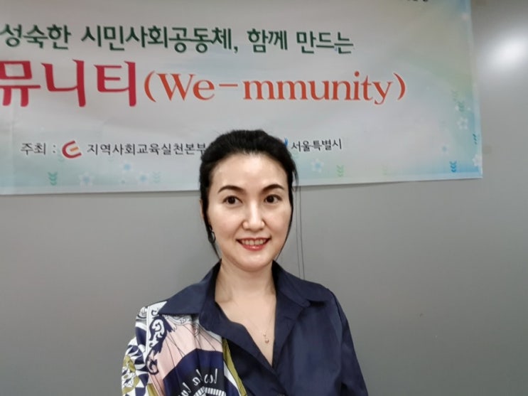 블로그 시작하다