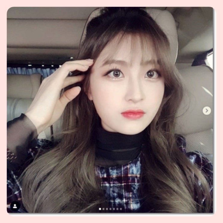  BJ 양팡이 200만 구독자 돌파에 눈물 흘렸다.