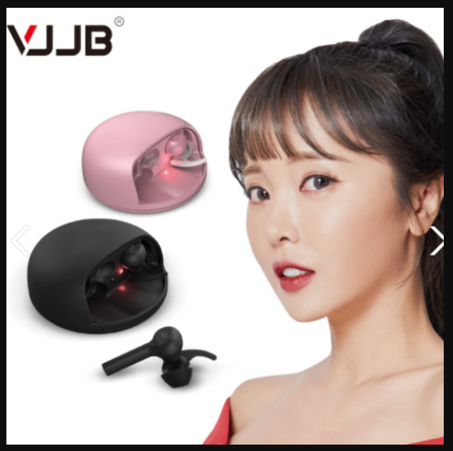  VJJB 홍팟 홍진영 에디션 리뷰& 댓글 이벤트 (~8/25)