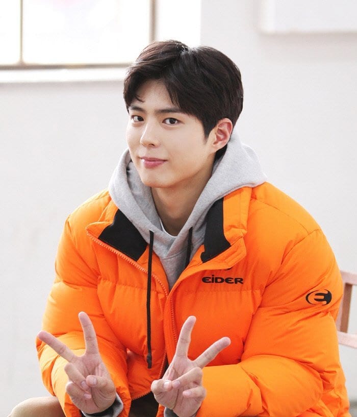  이상형 블로그씨질문에 답해봅니다^^
