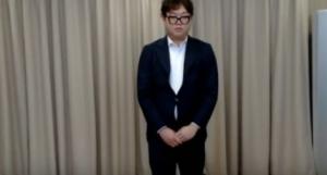 감스트 , 180도 달라진 외양으로 , 관제탑 댄스 추나 , EPL 기대 감스트 , 180도 달라진 외양으로 , 관제탑 댄스 추나 , EPL 기대