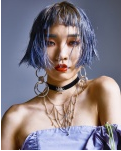  윤훼이 쇼미더머니 8 여성 래퍼의 희망 나이 피처링 장인 노래 데리야끼 소속사 논란 2차 매드클라운 위더플럭