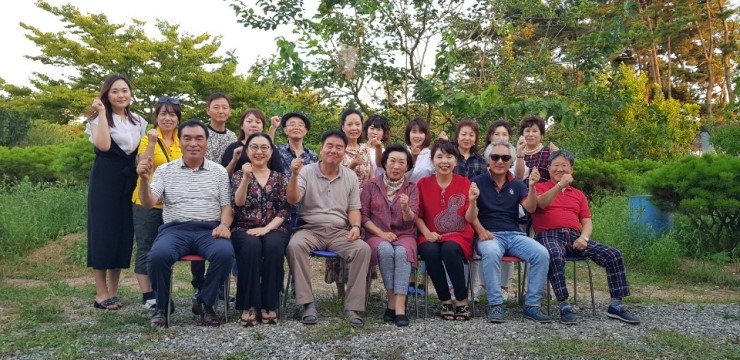  2019년 8월 24일 오후 6시 48분에 저장한 글입니다.