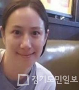 ‘반전 미모’ 강형욱 아내, 핫이슈 등극한 그녀의 사진 한 장... ‘화제 집중’ - 경기도민일보 ‘반전 미모’ 강형욱 아내, 핫이슈 등극한 그녀의 사진 한 장... ‘화제 집중’ - 경기도민일보