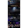 '쇼미8' 40 vs BGM-v 신경전 폭발..'크루 신곡 배틀' '쇼미8' 40 vs BGM-v 신경전 폭발..'크루 신곡 배틀'