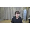 '성희롱 논란' 감스트 2달여만에 복귀.. "반성하며 살겠다" '성희롱 논란' 감스트 2달여만에 복귀.. "반성하며 살겠다"