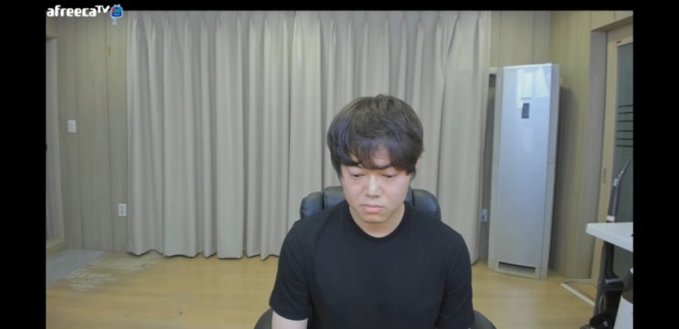  감스트 방송 복귀했네요