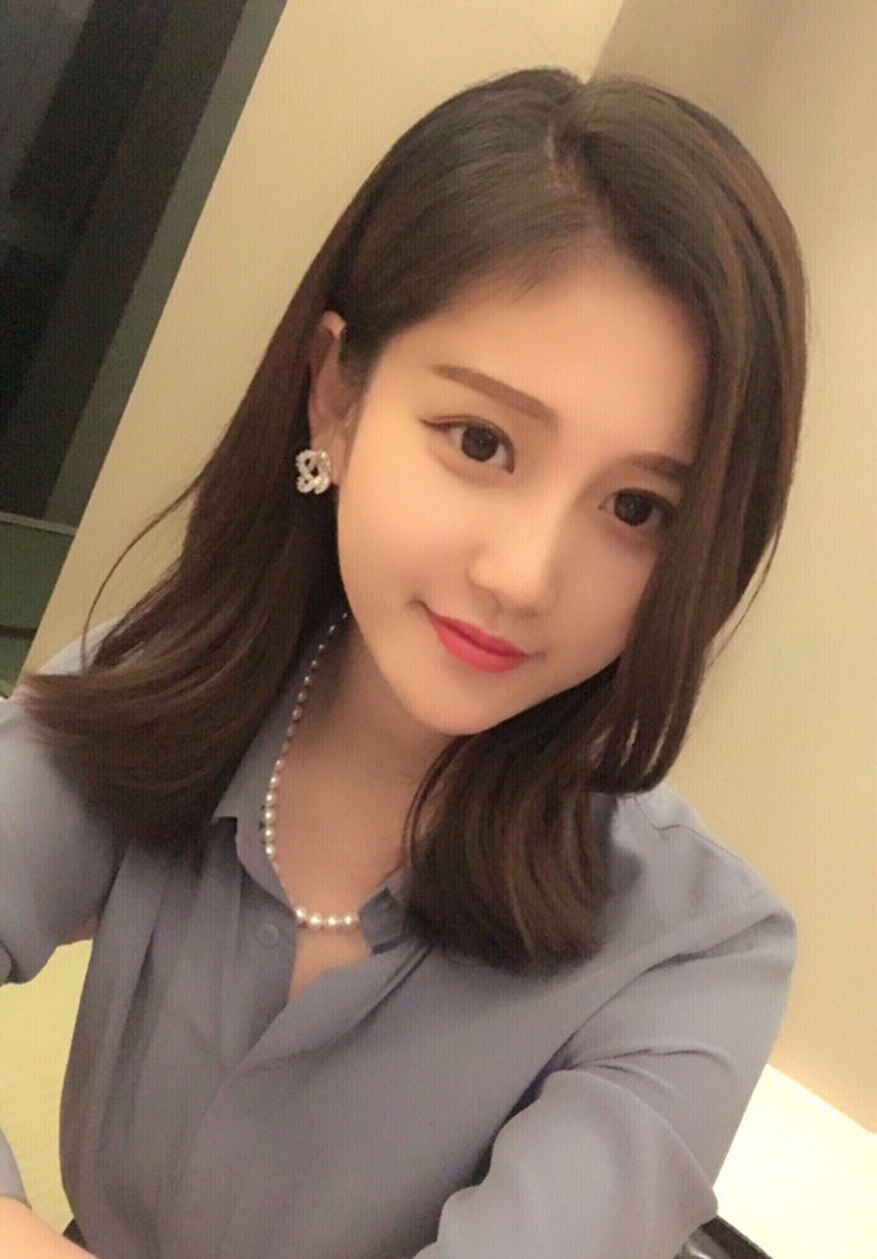 베트남 호찌민 황제 투어 : 네이버 블로그